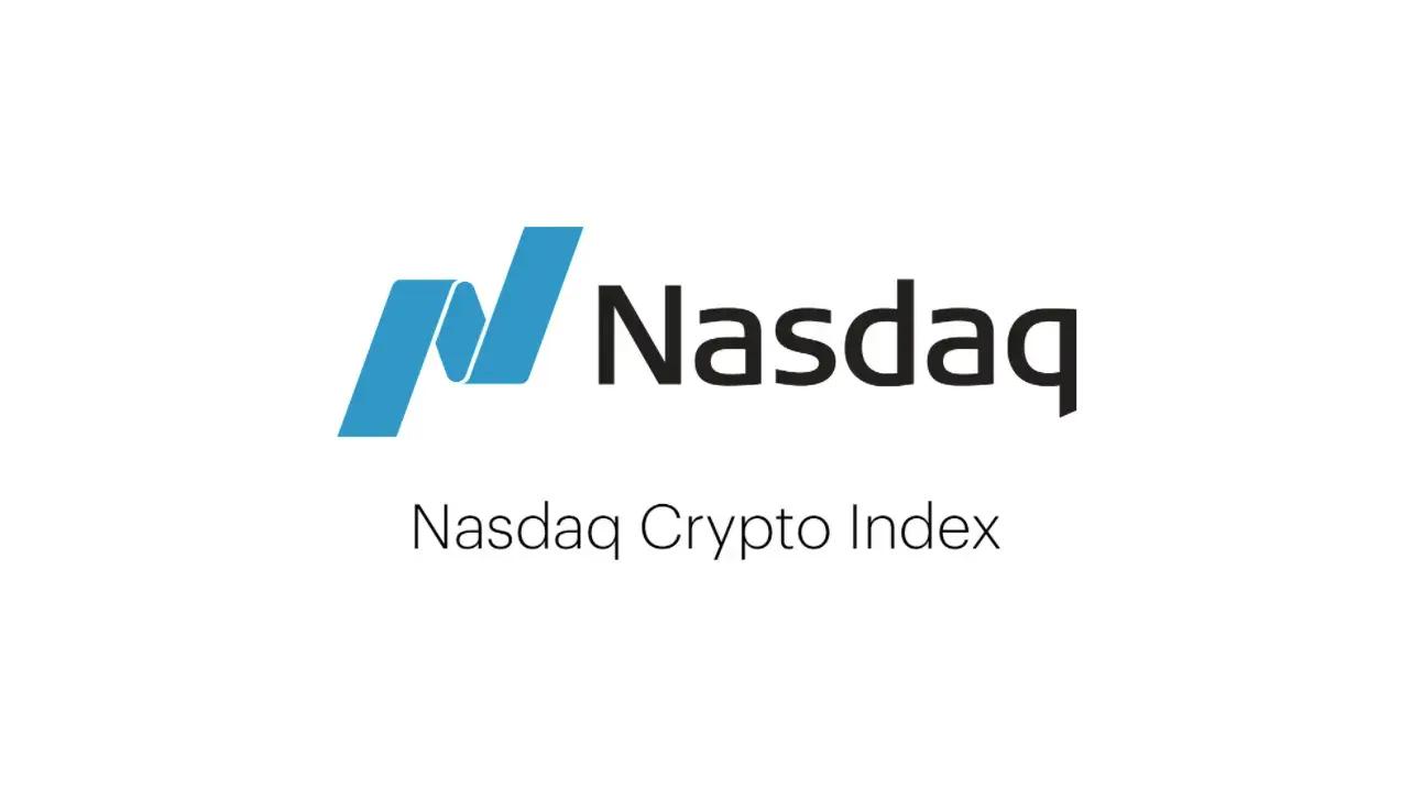 CORRECTION: Nasdaq Crypto Index Family – Free Float Supplies Announcement